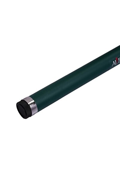 Albastar Polo Perla 3718 Göl Olta Kamışı Standart 600cm