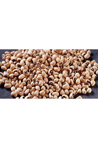 temiz organik Kuru Börülce (karnıkara)