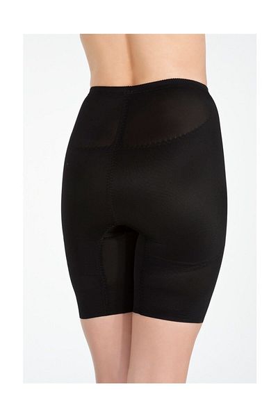 Kom Alaia Corset