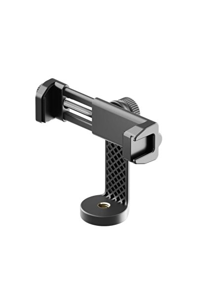 ulanzi St-17 Dönen Telefon Trepied Ve Masa Standı