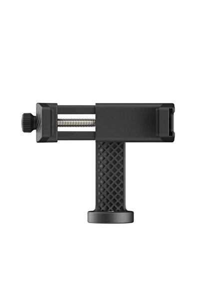 ulanzi St-17 Dönen Telefon Tripod Ve Masa Standı