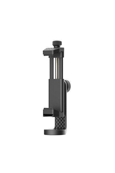 ulanzi St-17 Dönen Telefon Tripod Ve Masa Standı