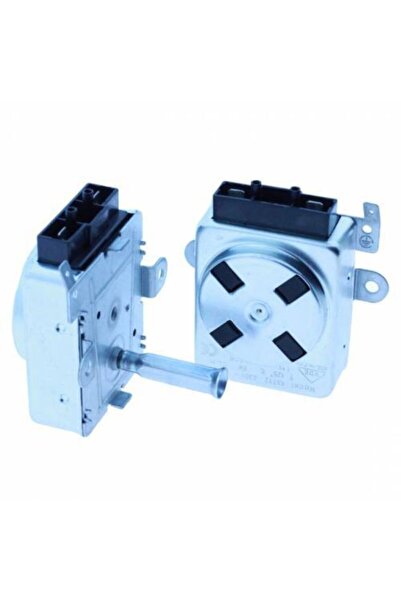 Karteks Piliç Çevirme Motoru - 18 Kg ( 1 Adet ) 220 V