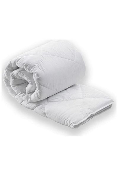Özdilek Double 195*215 cm Microsoft Silicone Quilt