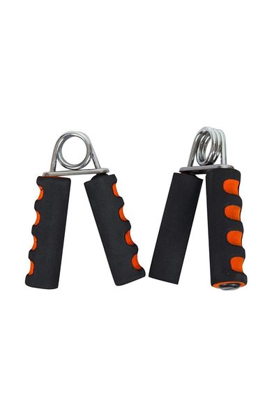 BUSSO Ey-26 Hand Bow Double Color Polybag
