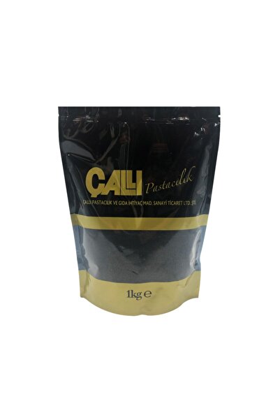 Genel Markalar Çörek Otu 1kg