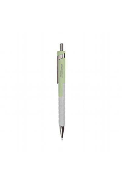 Gıpta (i) Versatil Kalem Kıplıng 0.7 Mm K185*36/yeşil/