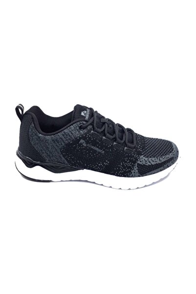 lumberjack 8m Maximus Men's Sports Shoes