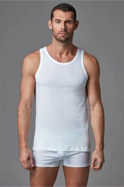 Dagi Men's Athlete 10 Pack