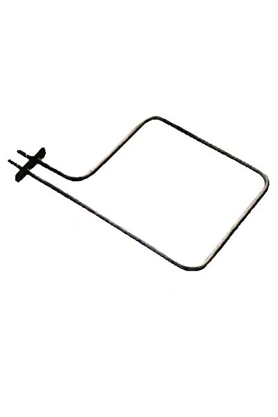 BALÇIK Universal Mini Fırın Boru Rezistansı 220 V 1000watt