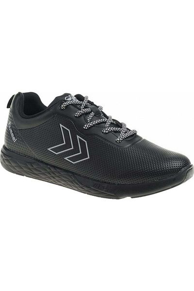 hummel 212149 -2001 Oslo Smu Sneaker Unisex Αθλητικά παπούτσια