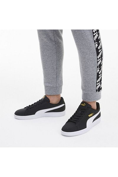 Puma Men's Sneakers - Comfortable and Stylish