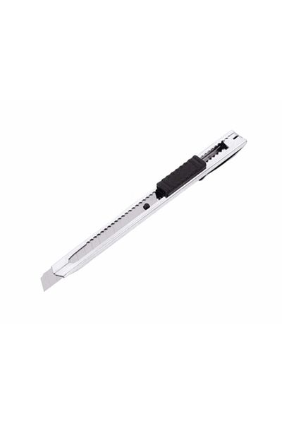 KRAF Model Knife - 9mm