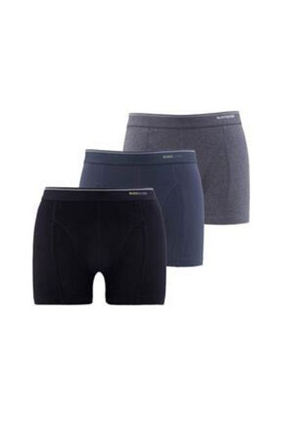 Blackspade Ανδρικό Boxer 3-pack