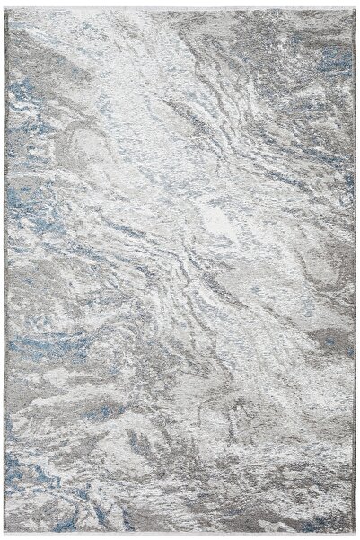 MYHOME HALI Moretti Turin Çift Taraflı Halı 11348-j