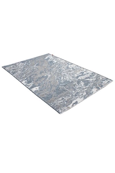 MYHOME HALI Moretti Turin Çift Taraflı Halı 11348-j