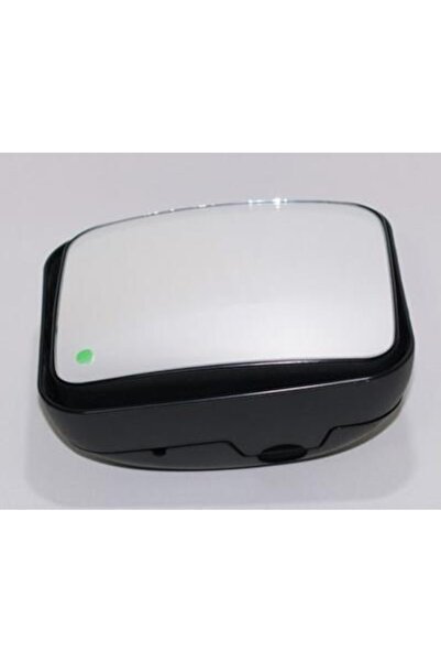 ticariyedek Sultan Peron Ayna Novo-urban-403