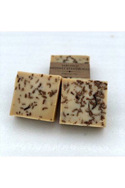 sabuncu mehmet efendioğlu kuruluş 1932 Lavanta Zeytinyağılı Sabun 150 Gr