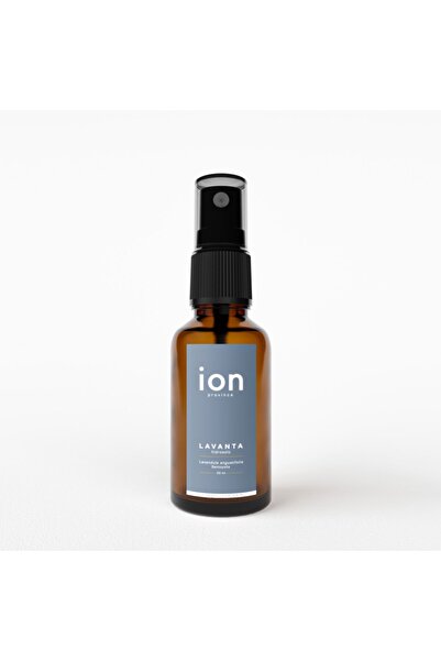 Lavanta Hidrosolü 30 Ml.