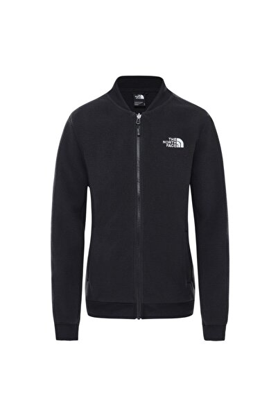 THE NORTH FACE Kadın Siyah Ceket