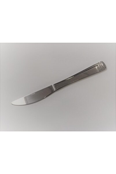 Nehir Imran Karanfil Model 6 lı Tatlı Bıçağı