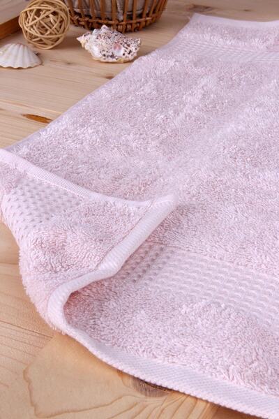 Baveno 100% бавовна, 4 штуки, 40x60, рушник для рук