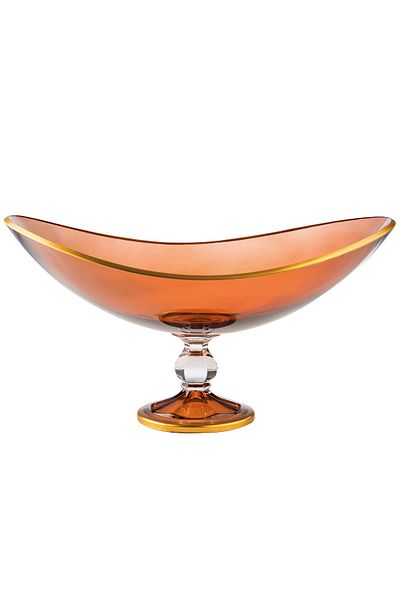 KCD Ellipse New Coffee Big Bowl