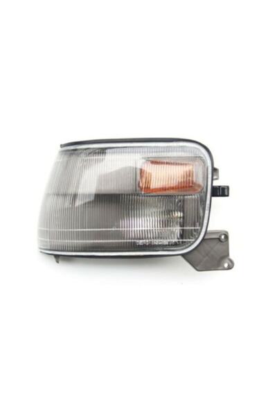 Depo Mitsubishi L300 Sinyal Lambası Sol 11/1986-2/2006