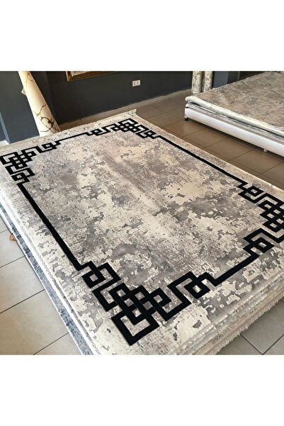 Padişah Halı Eternıty Serisi 33262 090