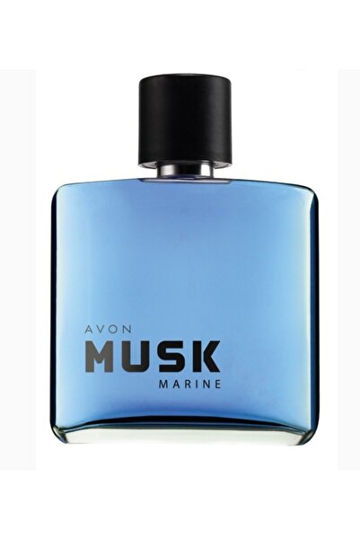 AVON Musk Marine