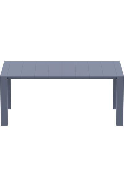 Siesta Vegas Masa Orta Boy