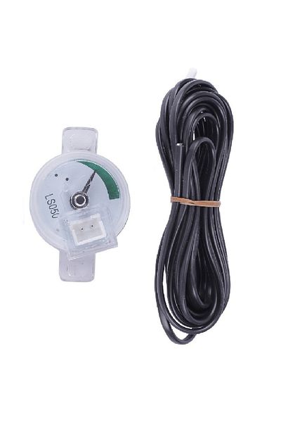 ATİKER Float Level Sensor Ls050