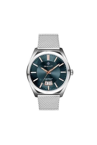 Gant G 143003   Men's Wristwatch