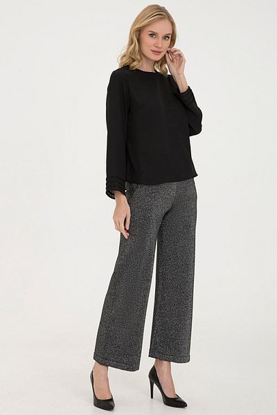 Pierre Cardin Cămașă de damă G022SZ004.000.856828
