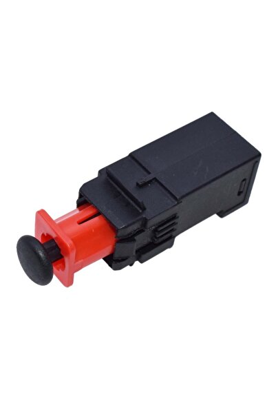 KLF Citroen Nemo - Peugeot Bipper - Fiat Fiorino Fren Müşürü