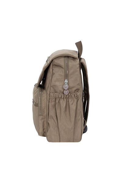 Bevitton Rucsac elegant pentru femei