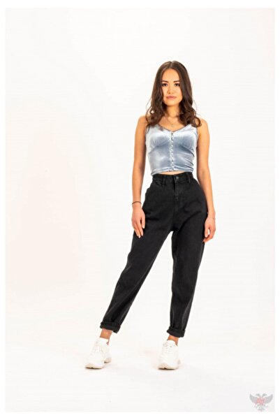 SPONTANE Ayhan Apaydin Jeans