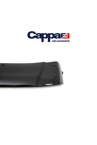 Cappafe Mercedes B. Viano 2004-2011 Years Sunshade