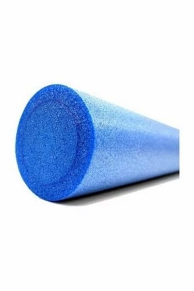 Povit Foam Roller 15x90 Cm