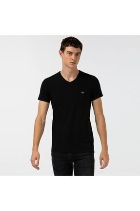 Lacoste Erkek Pamuklu T shirt Fiyat Yorumlar Trendyol