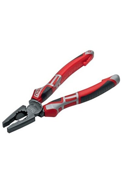 NWS Pensă de 180 mm fabricată în Germania