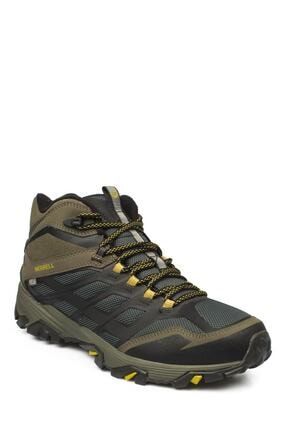 Merrell j35789 deals