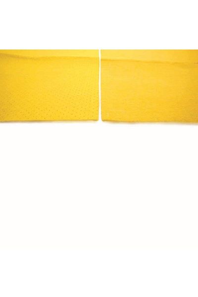 Flosoft Perforated Cleaning Cloth F040
