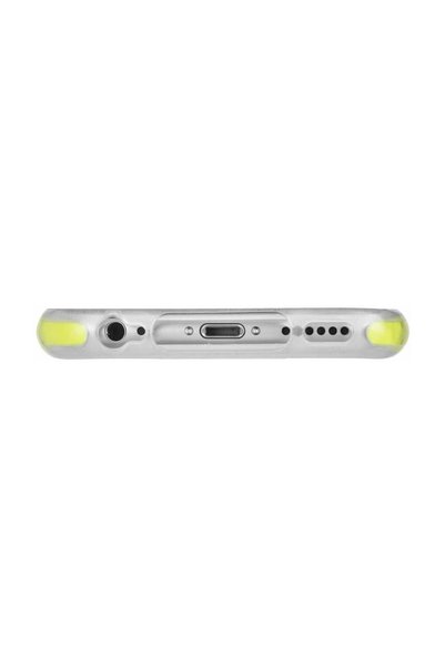 Trust iPhone 6 & 6S Case Bumper Case tru20927