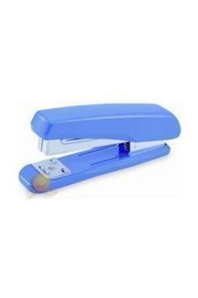 Max Hd-50 Staple Machine 30 Pages. (24/6 Staples)