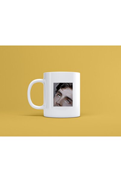 Hediye Konağı كوب بتصميم تيموثي شالاميت