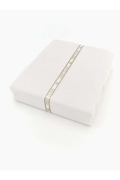 First Class Double Mattresses