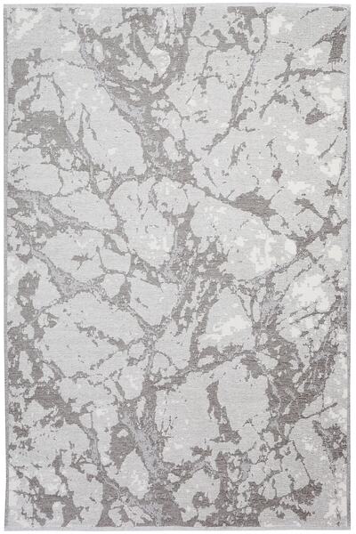 MYHOME HALI Moretti Turin Çift Taraflı Halı 11365-b