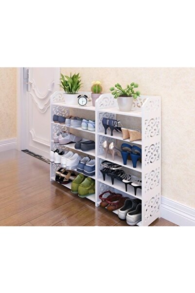 hommy Alya Lake Ayakkabılık