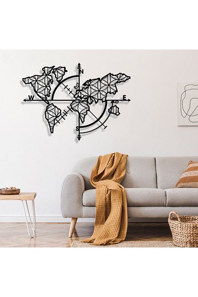 metal tablo fiyatlari ve modelleri trendyol
